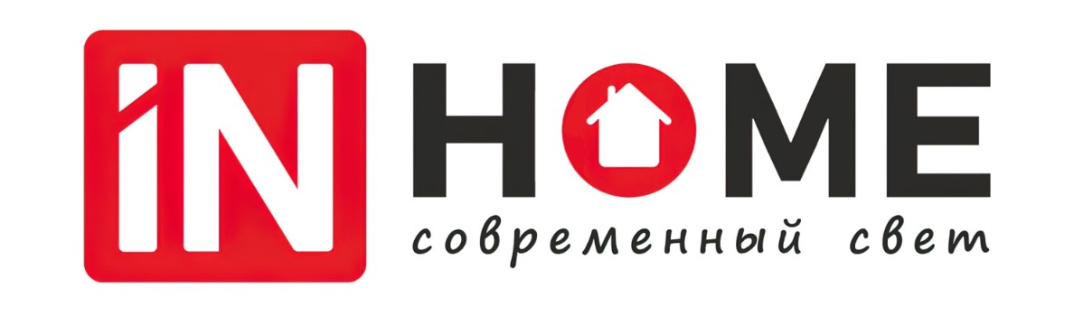 IN HOME