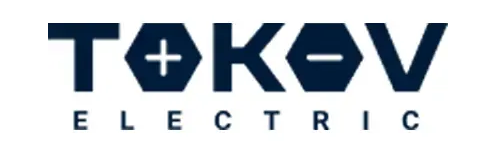 TOKOV ELECTRIC