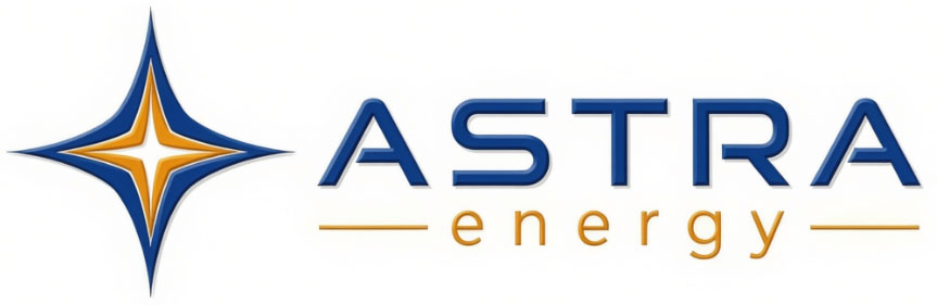 Astra Energy
