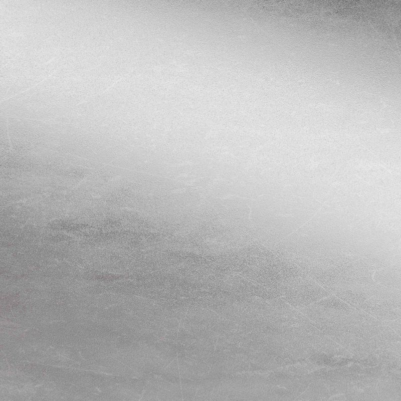 Ответвитель для лотка Т-образ. горизонт. DPT 200х80 в комплекте с крепеж. эл. DKC 36144K