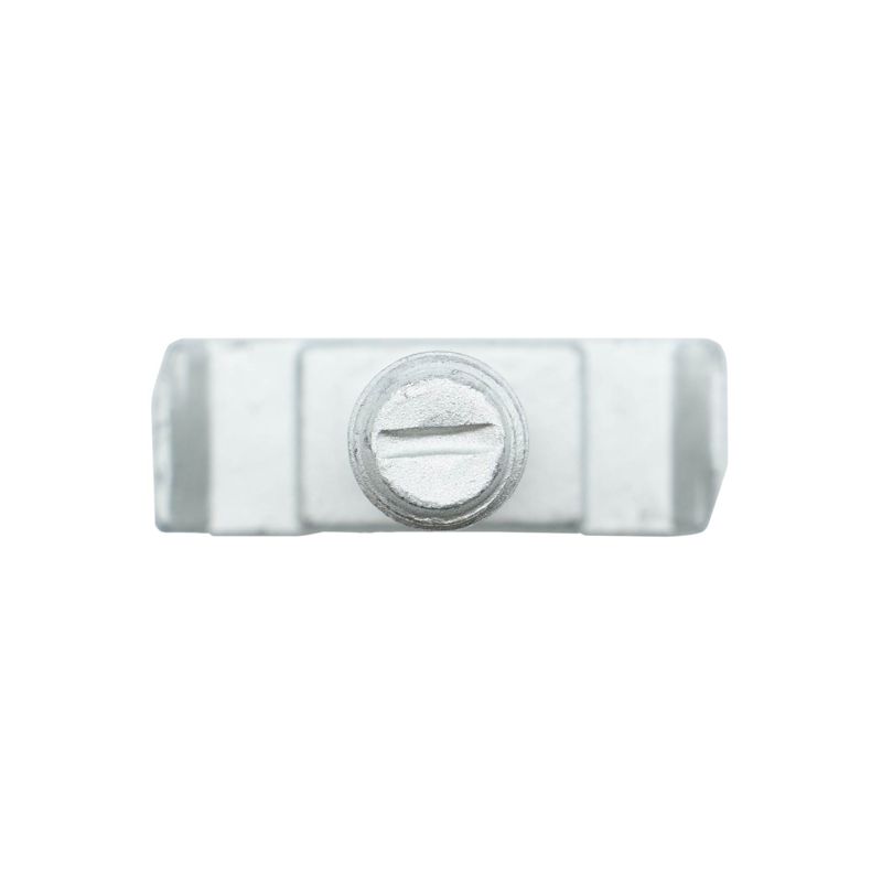 Винт для крепления профиля DB/LAS М10х30 (уп.50шт) DKC CM041030