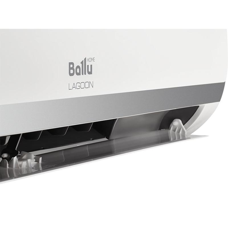 Блок внутренний BSD/in-18HN1_20Y Ballu НС-1237133