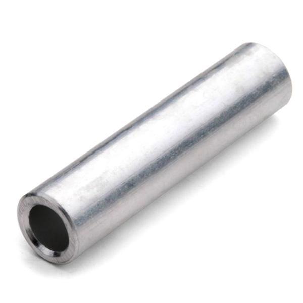 Гильза ГА 50-9 опрес. алюм. ГОСТ 23469.2-79 TOKOV ELECTRIC TKE-GA-50-9