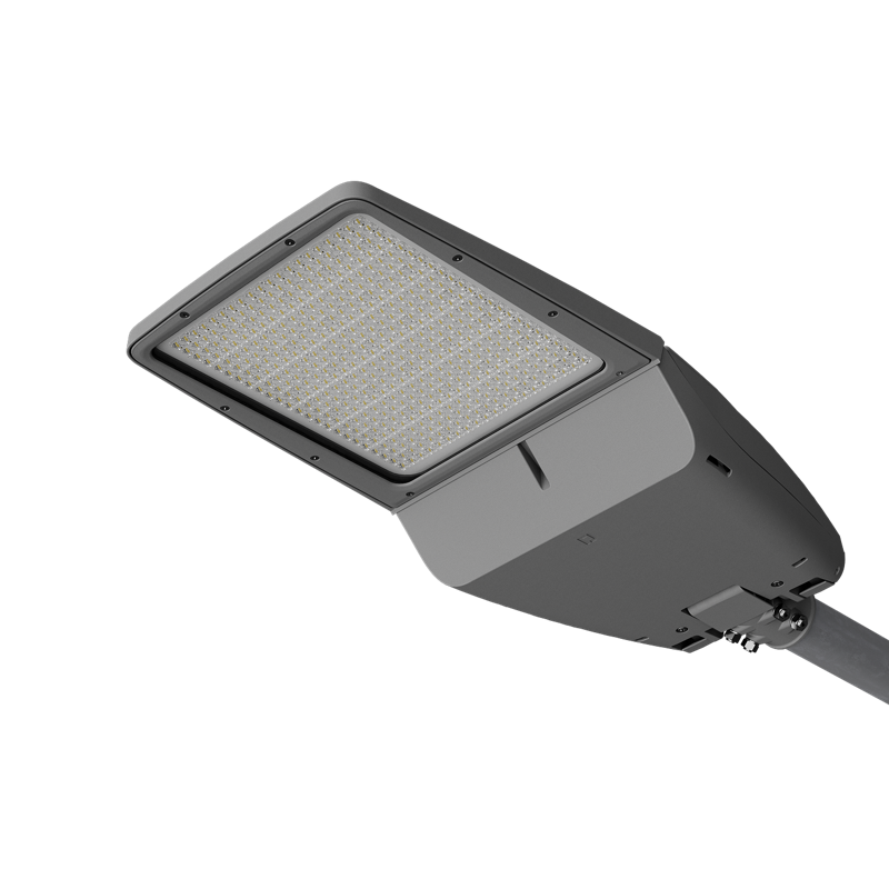 Светильник светодиодный MAGISTRAL G2 200W DW3 740 RAL9006 СТ 1680001640
