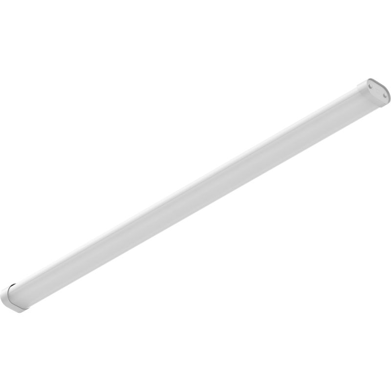 Светильник светодиодный SIMPLE EVO (1500) 50W OPL 950 WH DALI СТ 1898006090