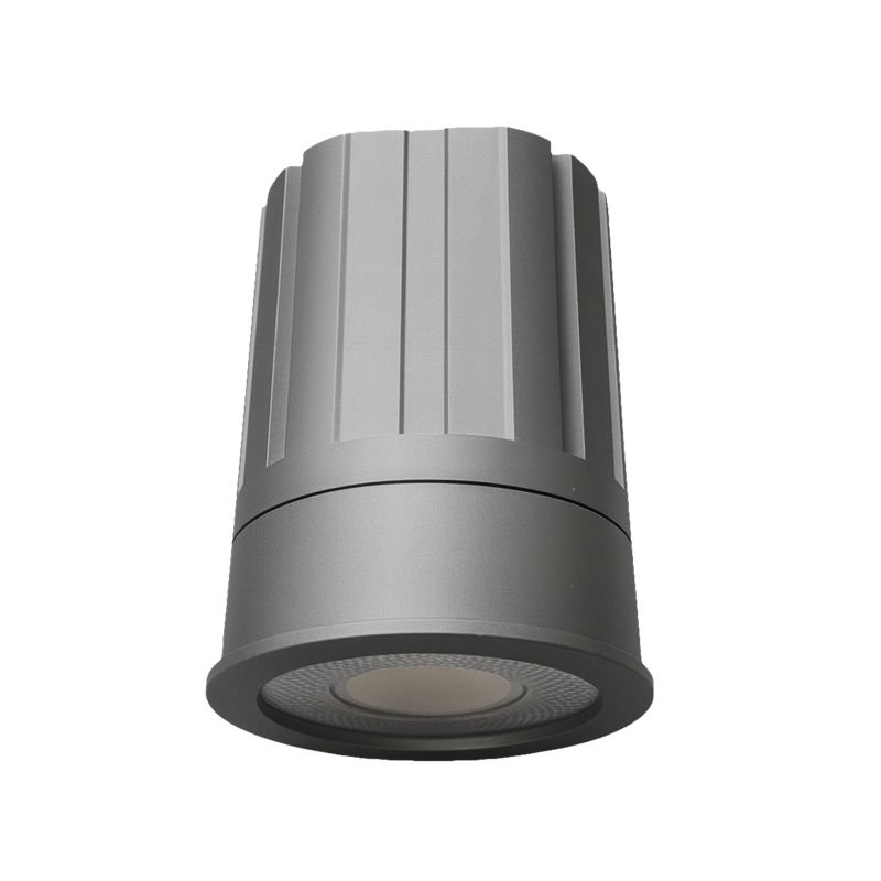 Светильник светодиодный SPLIGHT/R 15W D36 940 SL СТ 1902000260