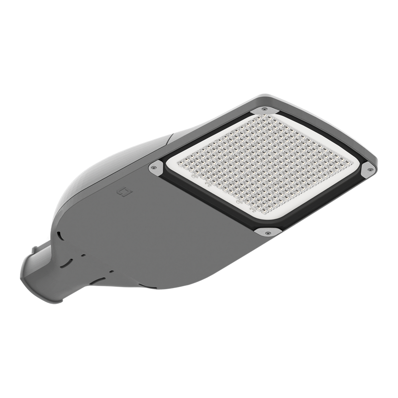 Светильник светодиодный FREGAT LED G2 70W DW2 740 RAL9006 NY СТ 1426008260