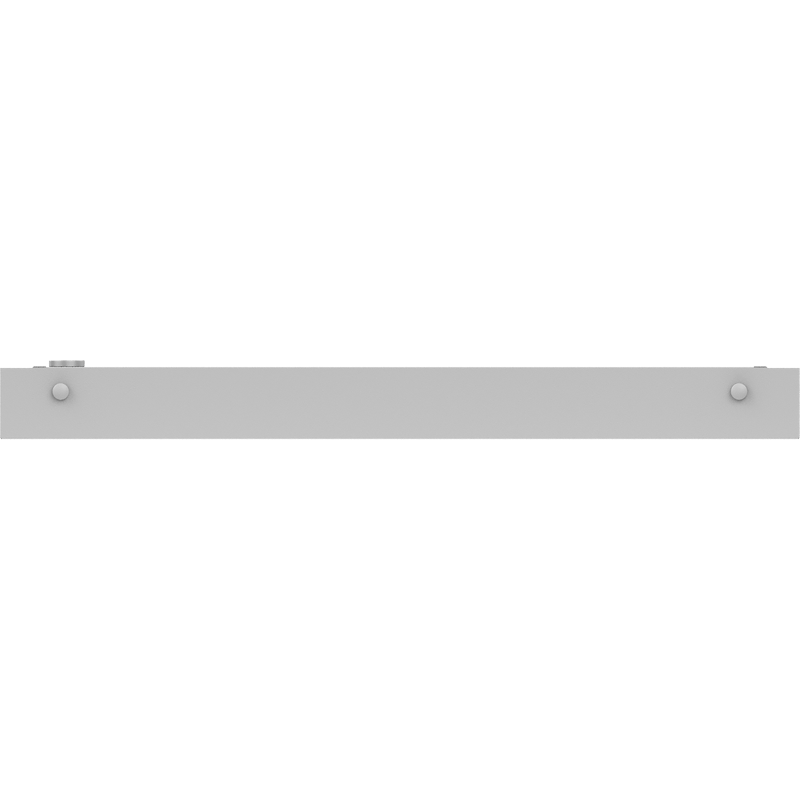 Светильник светодиодный OWP EVO 595х595 30W MAT 940 WH IP54/IP54 СТ 1928005870
