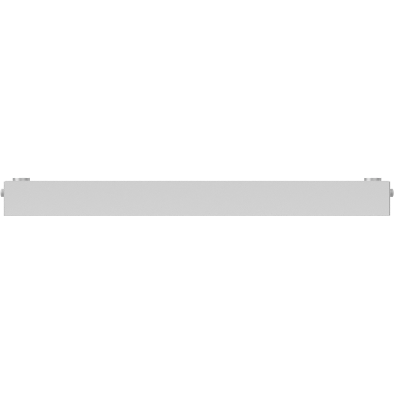Светильник светодиодный OWP EVO 1195х295 30W MAT 940 WH IP54/IP54 СТ 1928006100