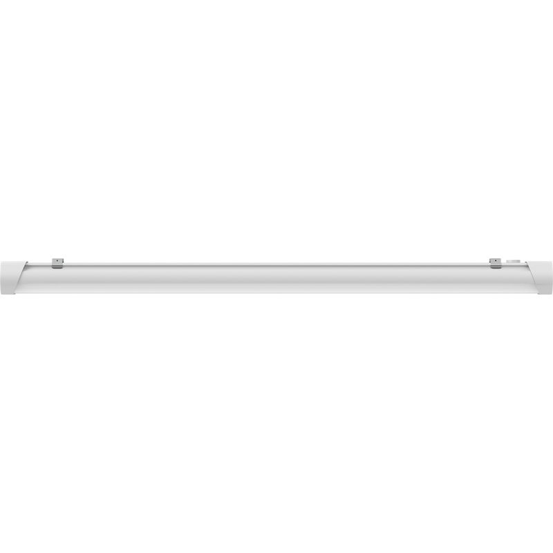 Светильник светодиодный SIMPLE OPTIMA (1200) 40W OPL 850 WH DALI СТ 1898003170