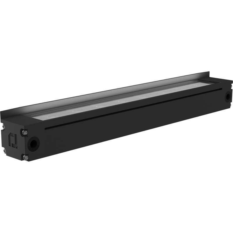 Светильник светодиодный EVOLINE MINI LED (1200) 19W D30 827 SL СТ 1006007020