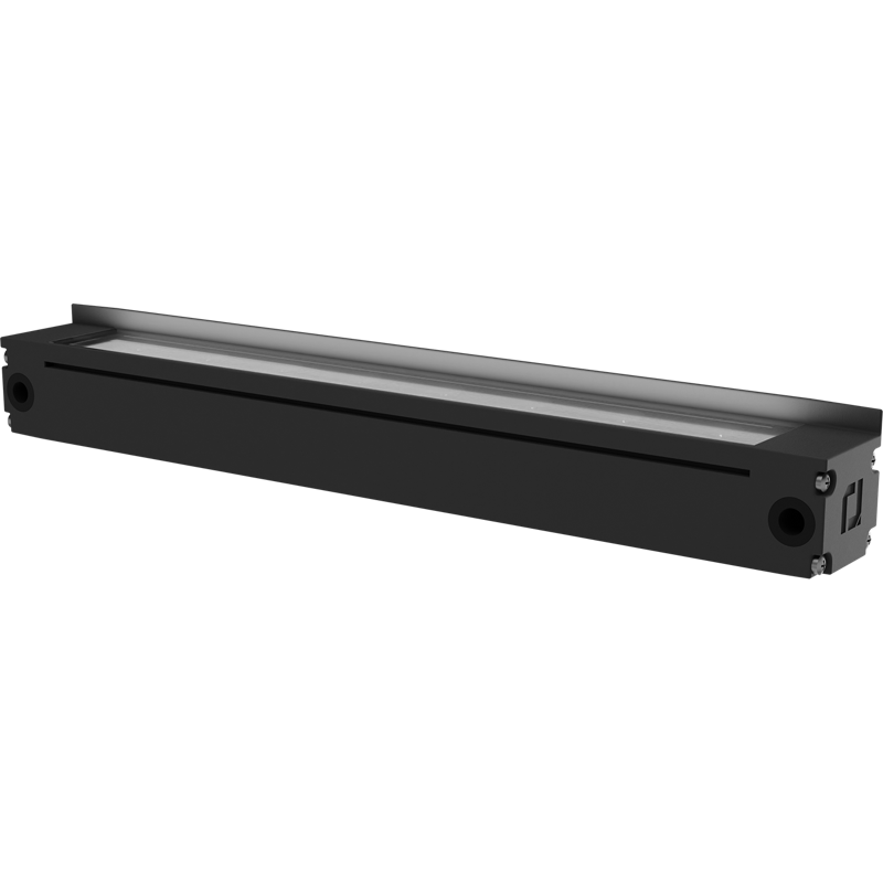 Светильник светодиодный EVOLINE MINI LED (900) 16W D30 827 SL СТ 1006006860