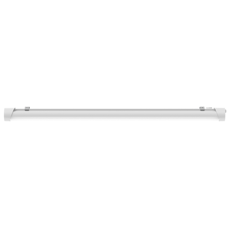 Светильник светодиодный SIMPLE OPTIMA (1500) 40W OPL 840 WH IP54 СТ 1898006960