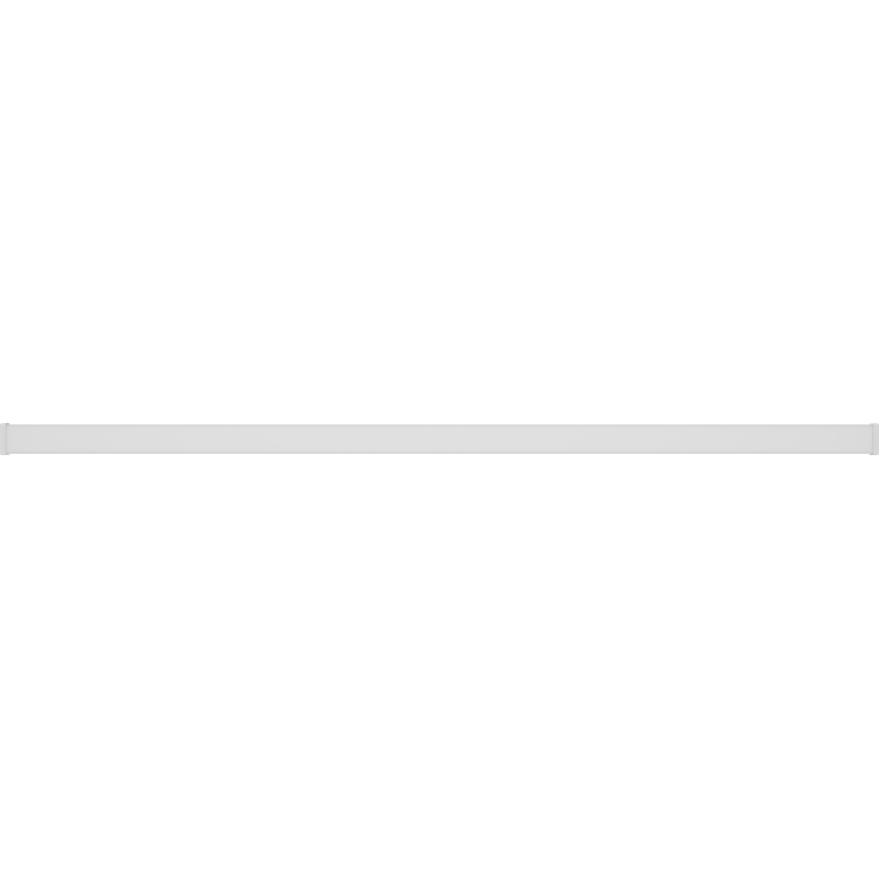 Светильник светодиодный LINER 60/S 1200 26W OPL 940 WH СТ 1473006460