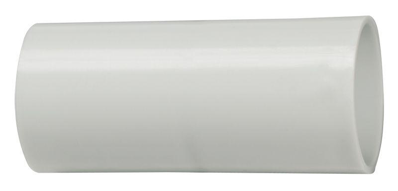 Муфта соединительная труба-труба GI16G (уп.5шт) IEK CTA10D-GIG16-K41-005