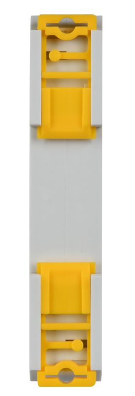 Реле задержки включения ORT 1 контакт 12-240В AC/DC IEK ORT-A1-ACDC12-240V