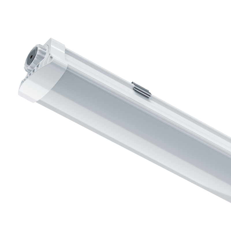 Светильник светодиодный ДСП 14 134 DSP-CC-46-4K-IP65-LED-R 46Вт 4000К IP65 5700лм 176-264В (аналог ЛСП 2х58) Navigator 14134